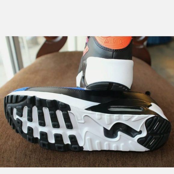 ✨🆕✨NWOT Nike Air Max - Picture 6 of 6